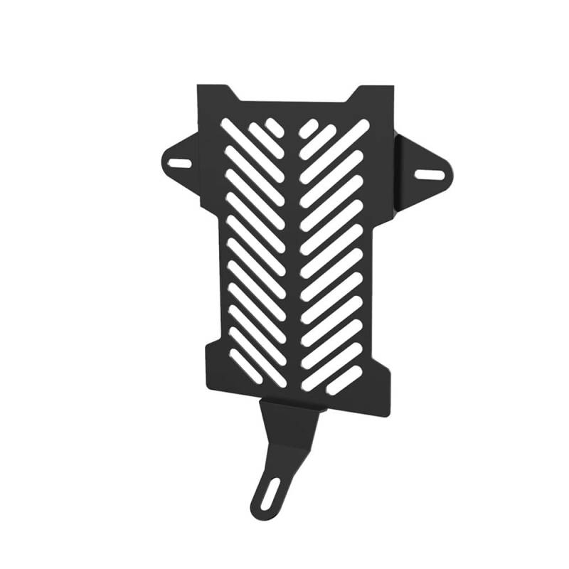 Kühlergrill Schutzabdeckung Schutz Für RAPTOR700R RAPTOR700 Raptor 700 R YFM700R YFM700 YFM 700 R 700R 2006-2023 2024 von XPGHYIU