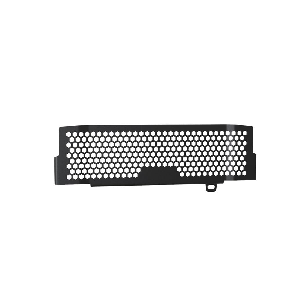 Kühlerschutz Kühlergrill Schutzabdeckung Schutz Für CB125R CB150R CB 125R CB 150R 2018 2019 2020 2021 2022 2023 2024 Kühlerschutz Kühlergrill Schutzabdeckung Schutz Für CB125R CB150R CB 125R CB 150R 2018 2019 2020 2021 2022 2023 2024 von XPGHYIU