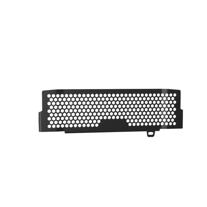 Kühlerschutz Kühlergrill Schutzabdeckung Schutz Für CB125R CB150R CB 125R CB 150R 2018 2019 2020 2021 2022 2023 2024 von XPGHYIU