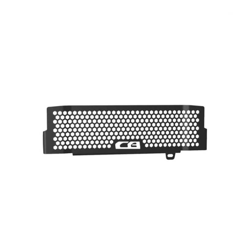 Kühlerschutz Kühlergrill Schutzabdeckung Schutz Für CB125R CB150R CB 125R CB 150R 2018 2019 2020 2021 2022 2023 2024 von XPGHYIU