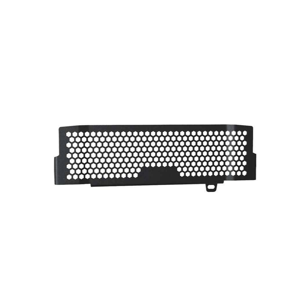 Kühlerschutz Kühlergrill Schutzabdeckung Schutz Für CB125R CB150R CB 125R CB 150R 2018 2019 2020 2021 2022 2023 2024 Kühlerschutz Kühlergrill Schutzabdeckung Schutz Für CB125R CB150R CB 125R CB 150R 2018 2019 2020 2021 2022 2023 2024 von XPGHYIU