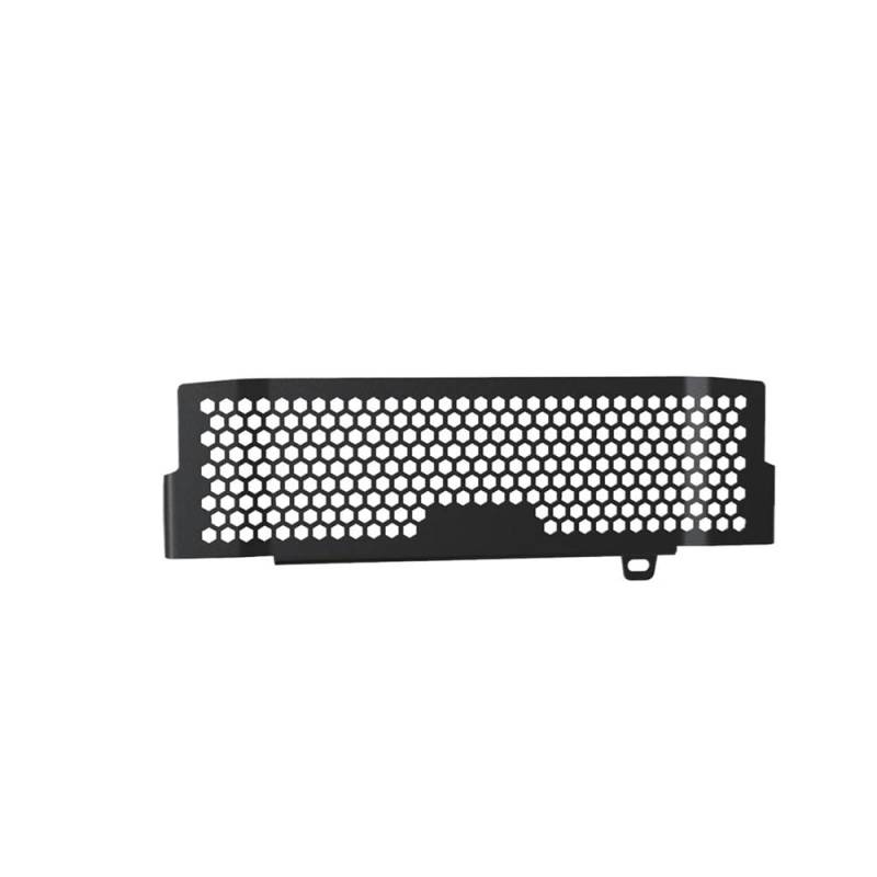 Kühlerschutz Kühlergrill Schutzabdeckung Schutz Für CB125R CB150R CB 125R CB 150R 2018 2019 2020 2021 2022 2023 2024 von XPGHYIU