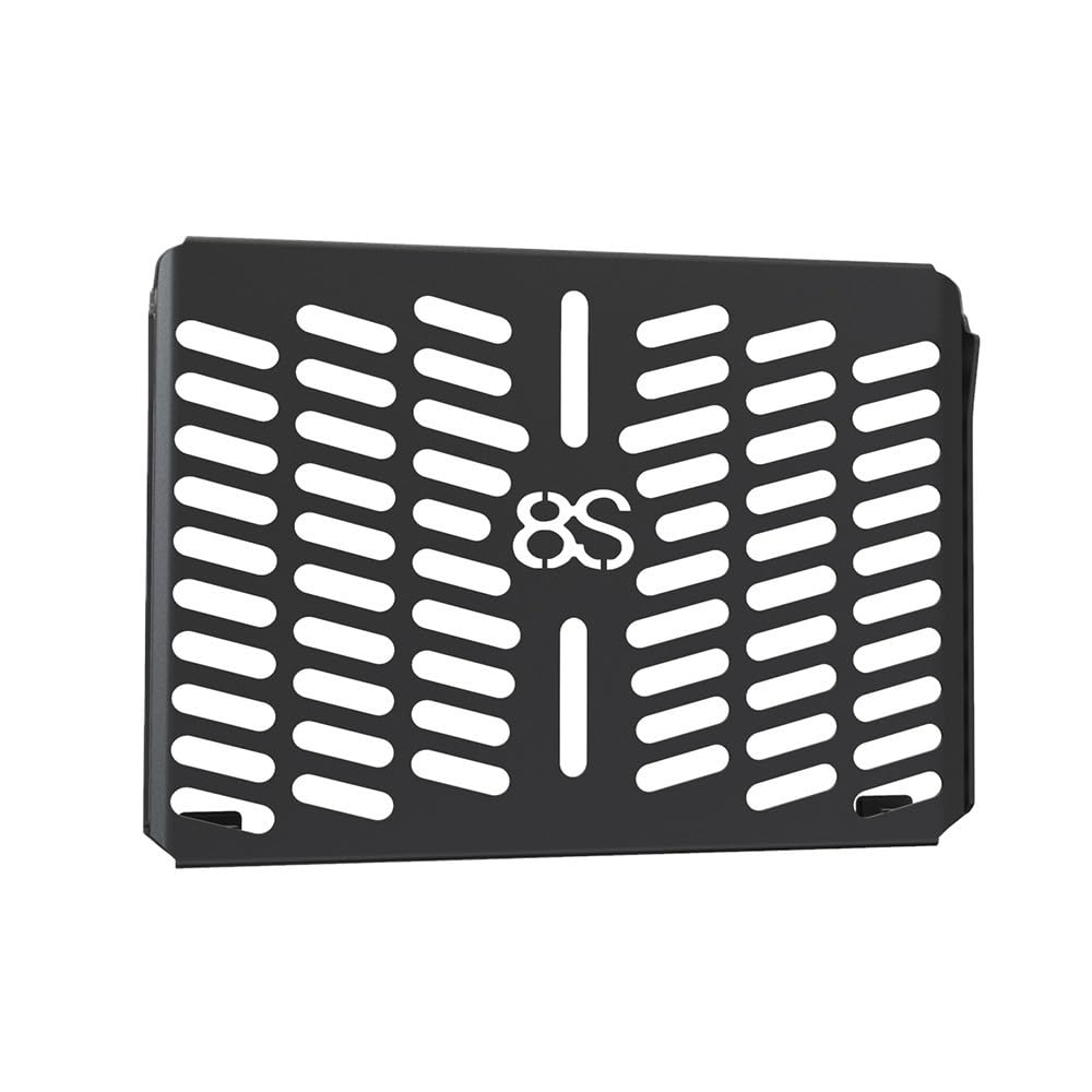Motorrad Aluminium Kühlergrill Ölkühler Schutz Abdeckung Schutz Zubehör FÜR GSX-8S GSX8S GSX 8S 2023-2024-2025 Motorrad Aluminium Kühlergrill Ölkühler Schutz Abdeckung Schutz Zubehör FÜR GSX-8S GSX8S GSX 8S 2023-2024-2025 von XPGHYIU