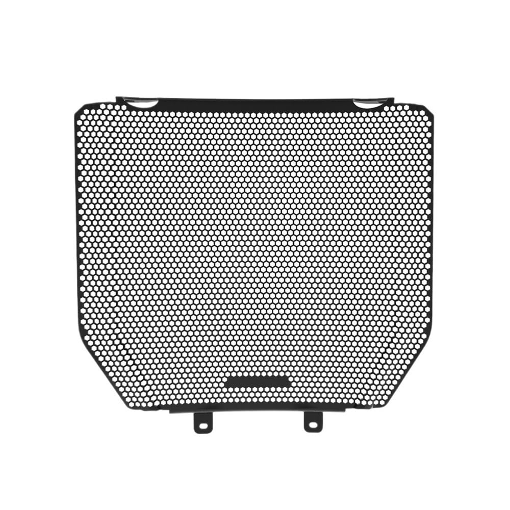 Motorrad Aluminium Kühlergrill Ölkühler Schutz Abdeckung Schutz Zubehör Für Diavel V4 2023-2024 Motorrad Aluminium Kühlergrill Ölkühler Schutz Abdeckung Schutz Zubehör Für Diavel V4 2023-2024 von XPGHYIU