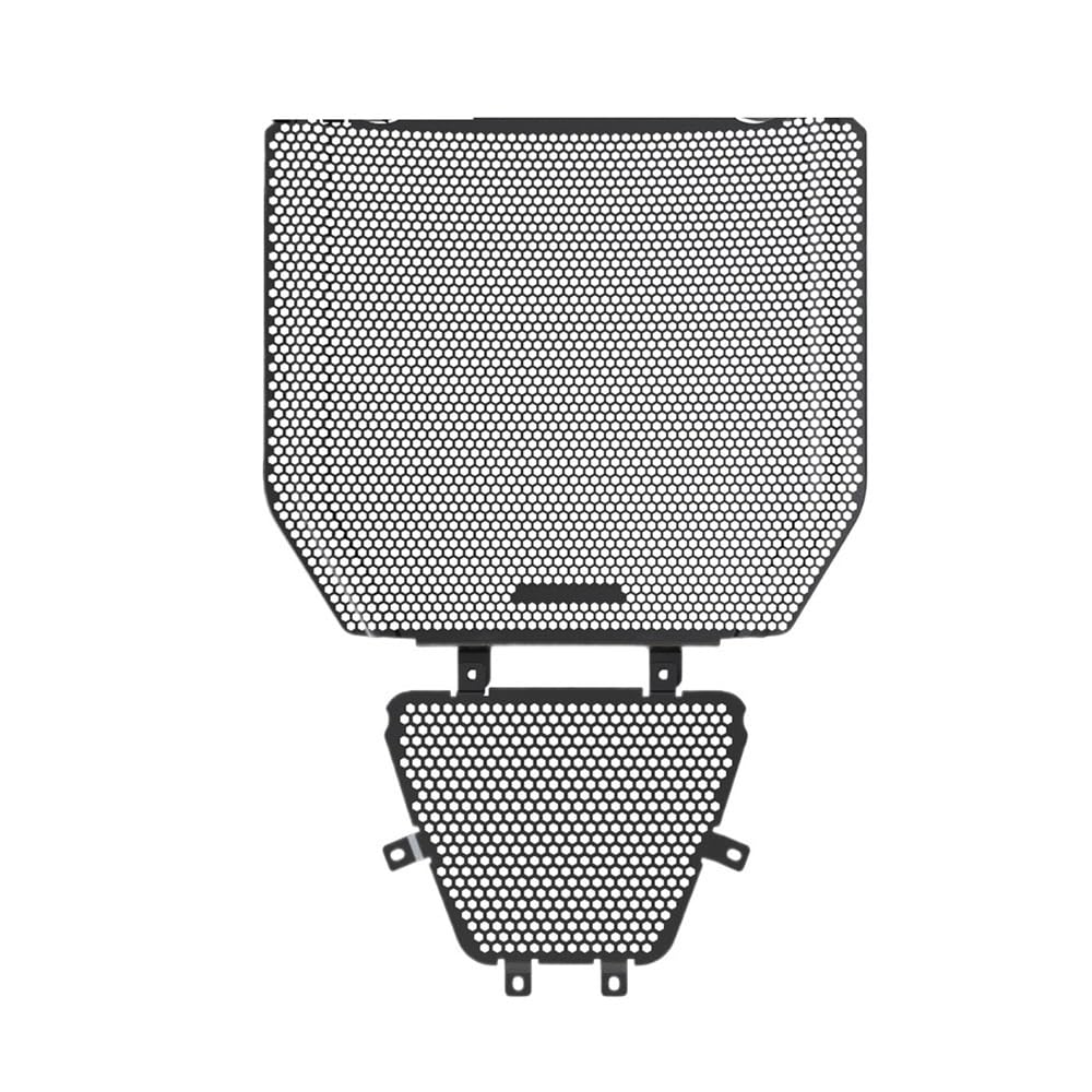 Motorrad Aluminium Kühlergrill Ölkühler Schutz Abdeckung Schutz Zubehör Für Diavel V4 2023-2024 Motorrad Aluminium Kühlergrill Ölkühler Schutz Abdeckung Schutz Zubehör Für Diavel V4 2023-2024 von XPGHYIU
