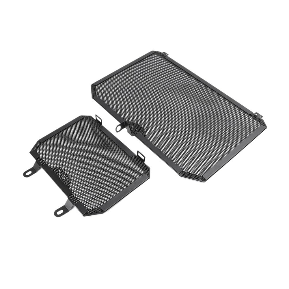 Motorrad Aluminium Ölkühler Kühlergrill Schutz Abdeckung Grille Schutz Für YZF R1 2015 2016 2017 Motorrad Aluminium Ölkühler Kühlergrill Schutz Abdeckung Grille Schutz Für YZF R1 2015 2016 2017 von XPGHYIU