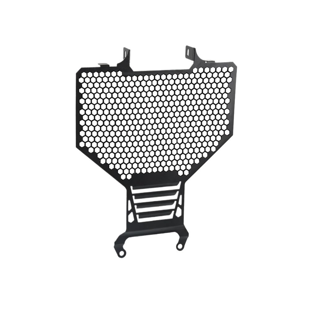 Motorrad CNC Aluminium Kühlergrill Wache Abdeckung Schutz Grill Für X-ADV/XADV 750 X-ADV750 2021 2022 2023 Motorrad CNC Aluminium Kühlergrill Wache Abdeckung Schutz Grill Für X-ADV/XADV 750 X-ADV750 2021 2022 2023 von XPGHYIU