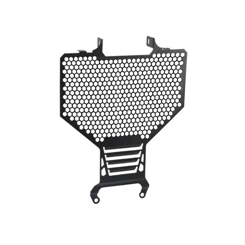 Motorrad CNC Aluminium Kühlergrill Wache Abdeckung Schutz Grill Für X-ADV/XADV 750 X-ADV750 2021 2022 2023 von XPGHYIU