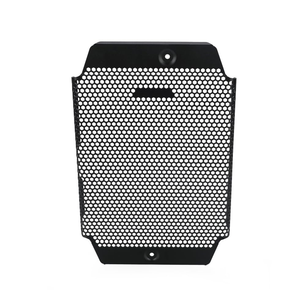 Motorrad CNC Kühlergrill Schutz Grill Abdeckung Schutz Für Sp&eed400 Scrambler 400X 2024 2025 2026 Motorrad CNC Kühlergrill Schutz Grill Abdeckung Schutz Für Sp&eed400 Scrambler 400X 2024 2025 2026 von XPGHYIU