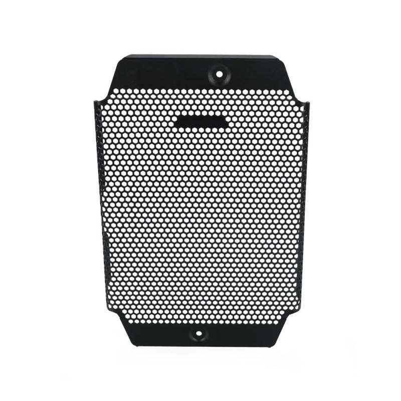 Motorrad CNC Kühlergrill Schutz Grill Abdeckung Schutz Für Sp&eed400 Scrambler 400X 2024 2025 2026 von XPGHYIU