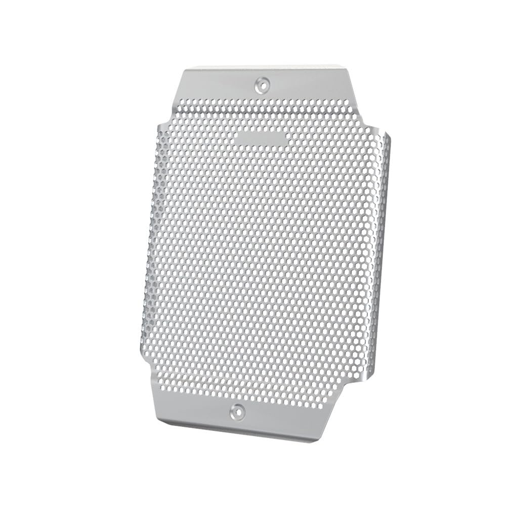 Motorrad CNC Kühlergrill Schutz Grill Abdeckung Schutz Für Sp&eed400 Scrambler 400X 2024 2025 2026 Motorrad CNC Kühlergrill Schutz Grill Abdeckung Schutz Für Sp&eed400 Scrambler 400X 2024 2025 2026 von XPGHYIU