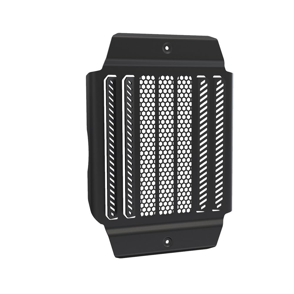 Motorrad CNC Kühlergrill Schutz Grill Abdeckung Schutz Für Sp&eed400 Scrambler 400X 2024 2025 2026 Motorrad CNC Kühlergrill Schutz Grill Abdeckung Schutz Für Sp&eed400 Scrambler 400X 2024 2025 2026 von XPGHYIU