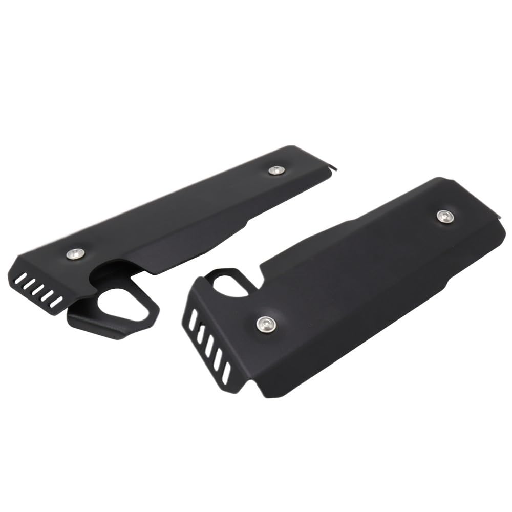 Motorrad Kühlergrill Abdeckung Schutz Abdeckungen Für MT-07 MT07 MT07 FZ-07 FZ07 2018 2019 2020 2021 Motorrad Kühlergrill Abdeckung Schutz Abdeckungen Für MT-07 MT07 MT07 FZ-07 FZ07 2018 2019 2020 2021 von XPGHYIU