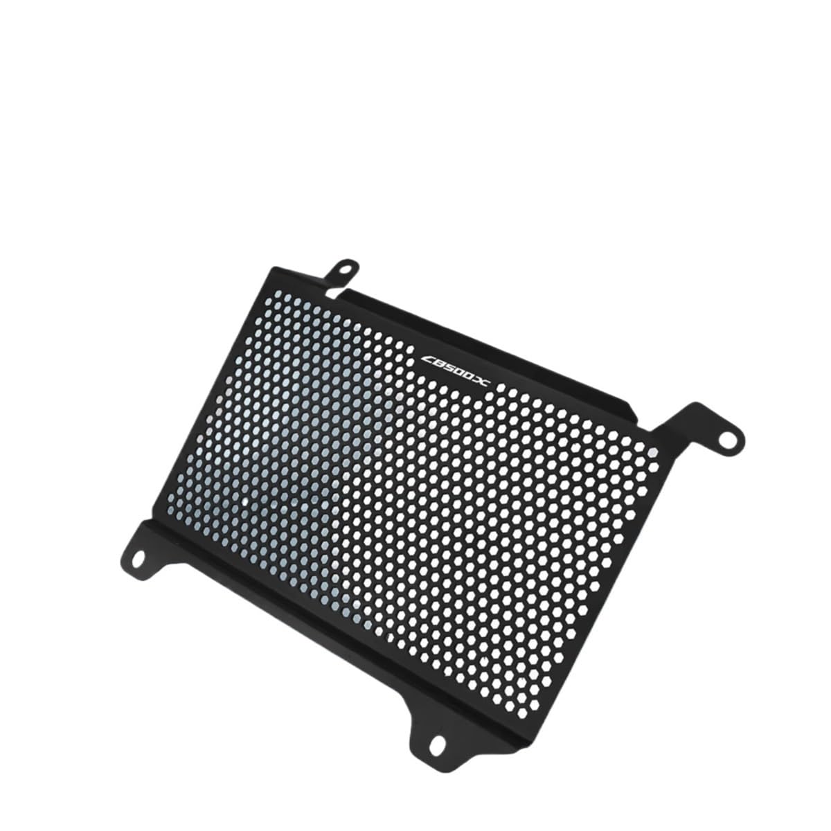 Motorrad Kühlergrill Abdeckung Schutz Schutz Protetor Für CB500X CB500 CB 500 X CB 500X 2019 2020 2021 2022 2023 Motorrad Kühlergrill Abdeckung Schutz Schutz Protetor Für CB500X CB500 CB 500 X CB 500X 2019 2020 2021 2022 2023 von XPGHYIU
