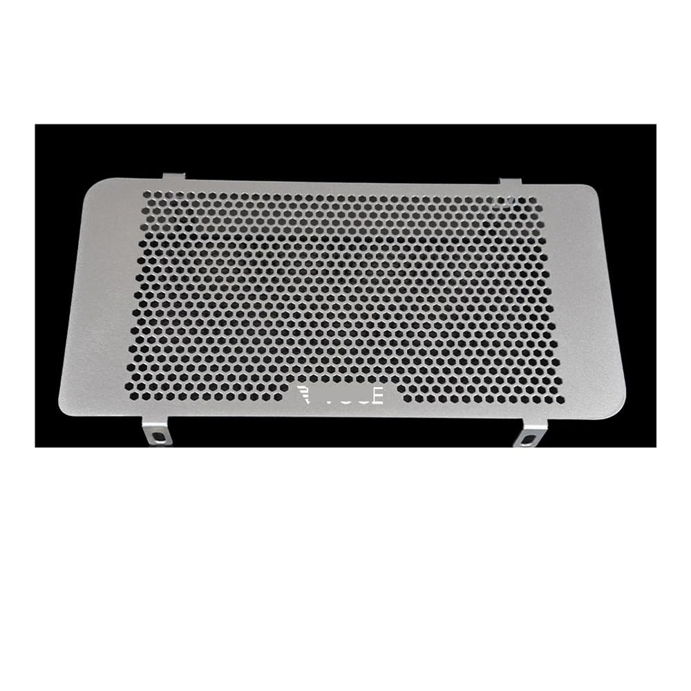 Motorrad Kühlergrill Grill Abdeckung Schutz Protector Kühler Schutz Für 500AC 525AC 525R 525DS 500 525 AC R DS Motorrad Kühlergrill Grill Abdeckung Schutz Protector Kühler Schutz Für 500AC 525AC 525R 525DS 500 525 AC R DS von XPGHYIU