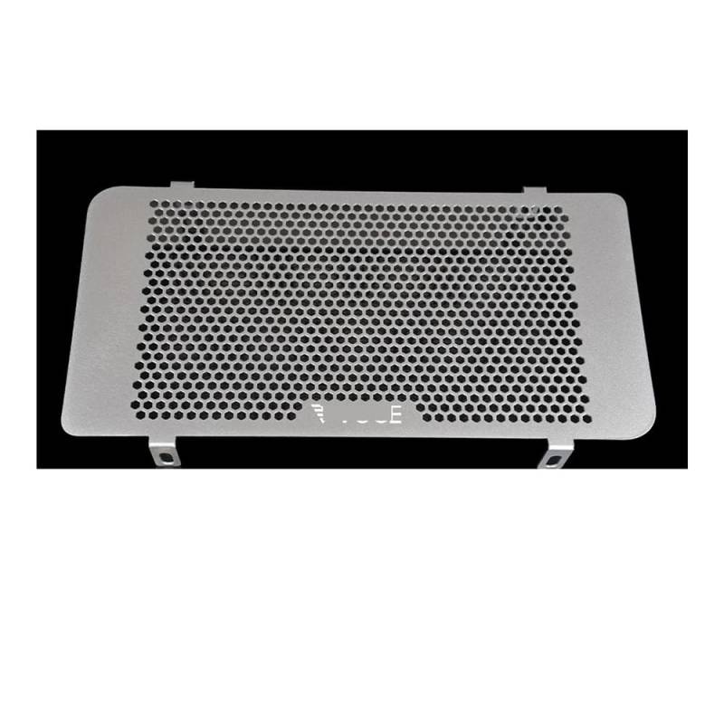 Motorrad Kühlergrill Grill Abdeckung Schutz Protector Kühler Schutz Für 500AC 525AC 525R 525DS 500 525 AC R DS von XPGHYIU