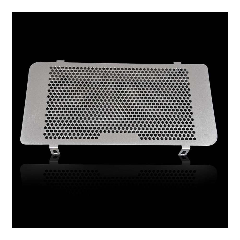 Motorrad Kühlergrill Grill Abdeckung Schutz Protector Kühler Schutz Für 500AC 525AC 525R 525DS 500 525 AC R DS Motorrad Kühlergrill Grill Abdeckung Schutz Protector Kühler Schutz Für 500AC 525AC 525R 525DS 500 525 AC R DS von XPGHYIU