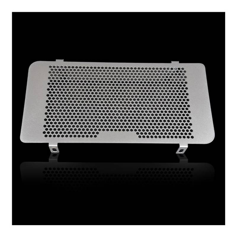 Motorrad Kühlergrill Grill Abdeckung Schutz Protector Kühler Schutz Für 500AC 525AC 525R 525DS 500 525 AC R DS von XPGHYIU