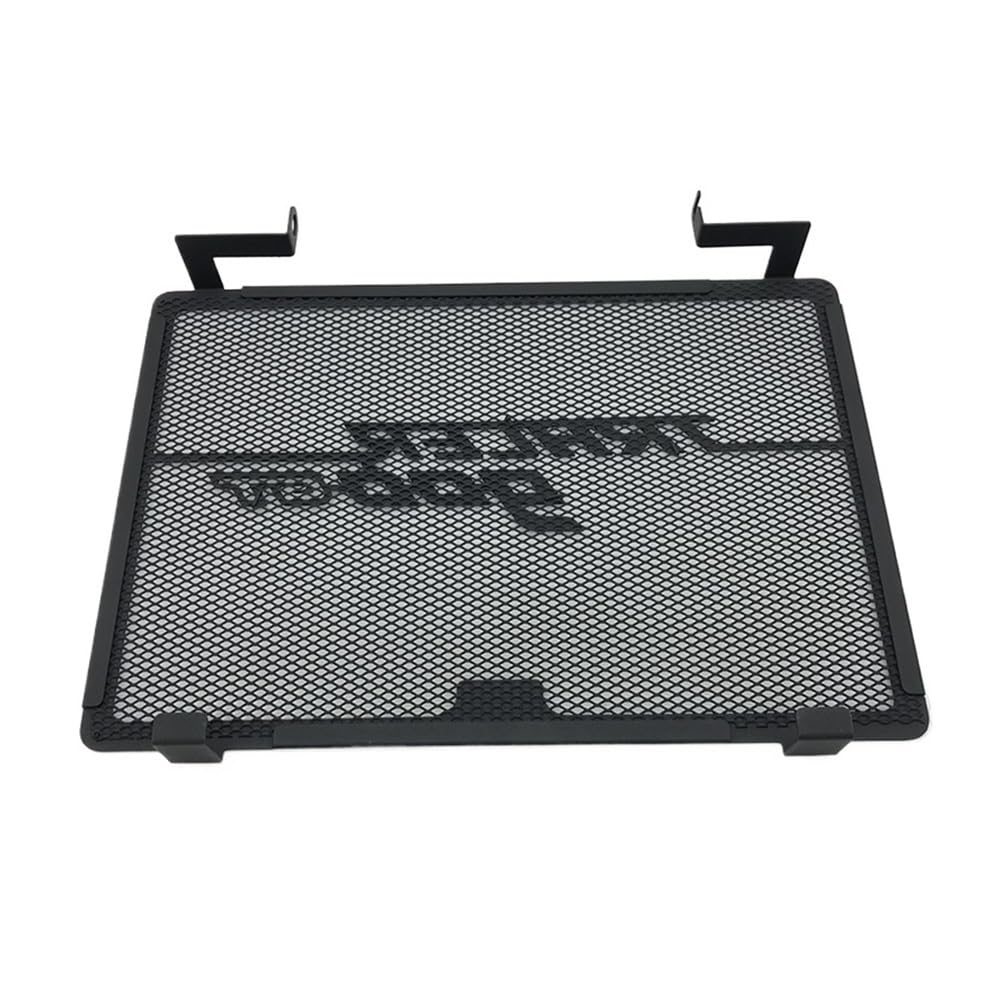 Motorrad Kühlergrill Grill Abdeckung Schutz Schutz Für Tracer 900 GT 2018-2020 Motorrad Kühlergrill Grill Abdeckung Schutz Schutz Für Tracer 900 GT 2018-2020 von XPGHYIU