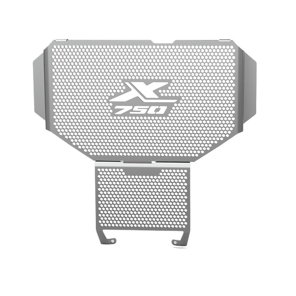 Motorrad Kühlergrill Grill Schutz Schutz Abdeckung FÜR X-ADV 750 XADV750 Xadv 2017 2018 2019 2020 2021 2022 2023 2024 Motorrad Kühlergrill Grill Schutz Schutz Abdeckung FÜR X-ADV 750 XADV750 Xadv 2017 2018 2019 2020 2021 2022 2023 2024 von XPGHYIU
