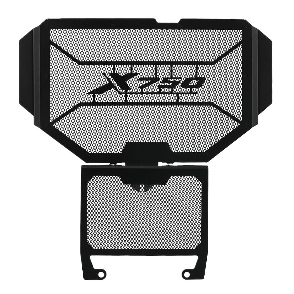 Motorrad Kühlergrill Grill Schutz Schutz Abdeckung FÜR X-ADV 750 XADV750 Xadv 2017 2018 2019 2020 2021 2022 2023 2024 Motorrad Kühlergrill Grill Schutz Schutz Abdeckung FÜR X-ADV 750 XADV750 Xadv 2017 2018 2019 2020 2021 2022 2023 2024 von XPGHYIU