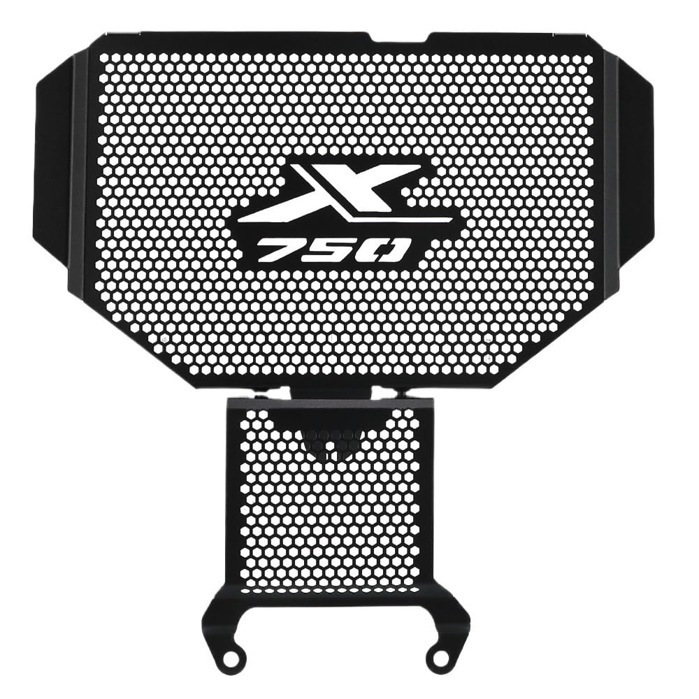 Motorrad Kühlergrill Grill Schutz Schutz Abdeckung FÜR X-ADV 750 XADV750 Xadv 2017 2018 2019 2020 2021 2022 2023 2024 Motorrad Kühlergrill Grill Schutz Schutz Abdeckung FÜR X-ADV 750 XADV750 Xadv 2017 2018 2019 2020 2021 2022 2023 2024 von XPGHYIU