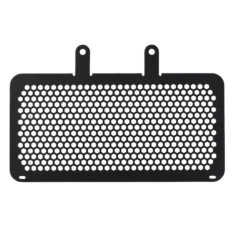 Motorrad Kühlergrill Ölkühler Schutz Abdeckung Schutz FÜR RnineT R NineT Scrambler Pure Racer Urban G/S /5 R Nine T Motorrad Kühlergrill Ölkühler Schutz Abdeckung Schutz FÜR RnineT R NineT Scrambler Pure Racer Urban G/S /5 R Nine T von XPGHYIU