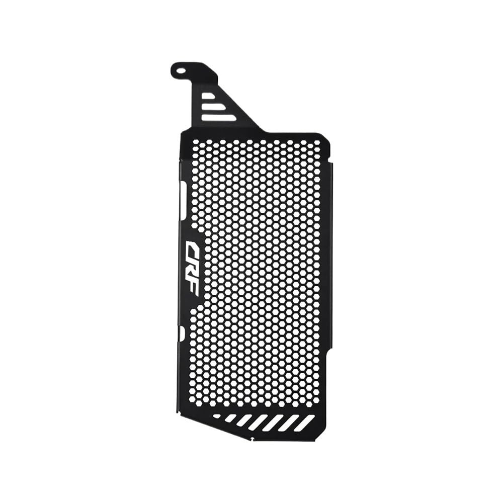 Motorrad Kühlergrill Schutz Abdeckung CNC Kühlergrill Schutz Zubehör Für CRF 300L CRF300L 2021-2023 Motorrad Kühlergrill Schutz Abdeckung CNC Kühlergrill Schutz Zubehör Für CRF 300L CRF300L 2021-2023 von XPGHYIU