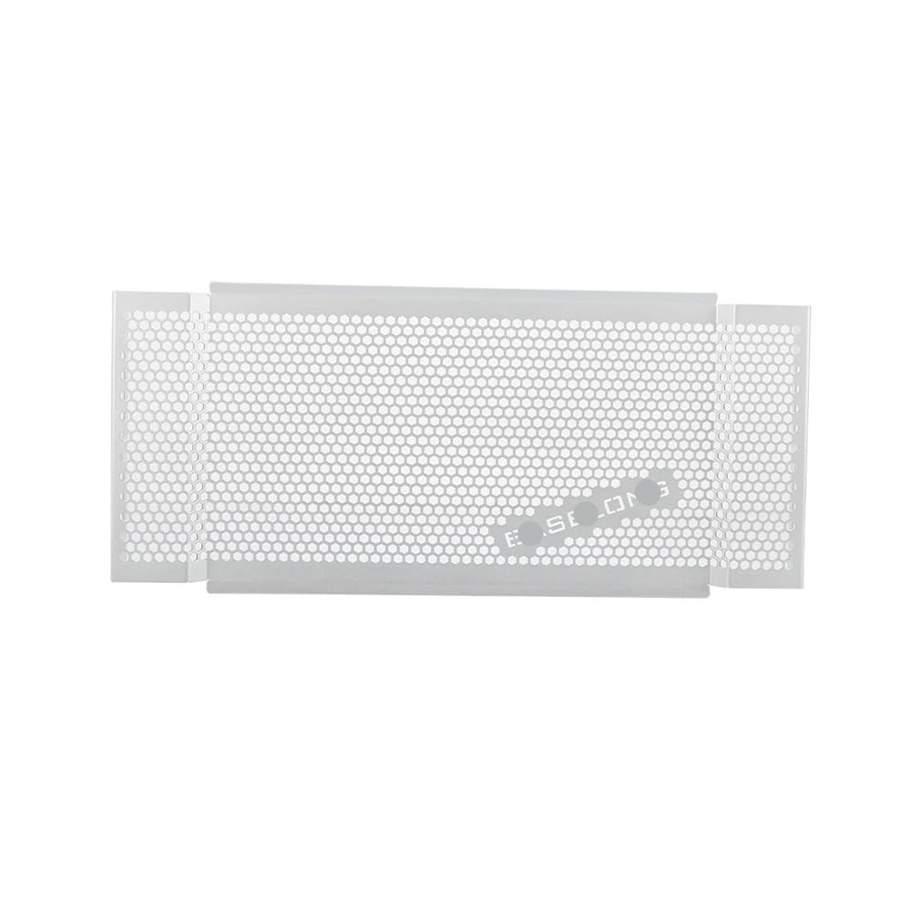 Motorrad Kühlergrill Schutz Abdeckung FÜR GSF650 GSF650S Bandit 2007 2008 2009 2010 2011 2012 2013 2014 GSF 650 S Bandit Motorrad Kühlergrill Schutz Abdeckung FÜR GSF650 GSF650S Bandit 2007 2008 2009 2010 2011 2012 2013 2014 GSF 650 S Bandit von XPGHYIU