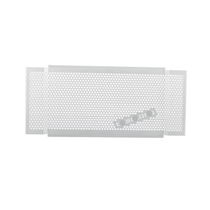 Motorrad Kühlergrill Schutz Abdeckung FÜR GSF650 GSF650S Bandit 2007 2008 2009 2010 2011 2012 2013 2014 GSF 650 S Bandit von XPGHYIU