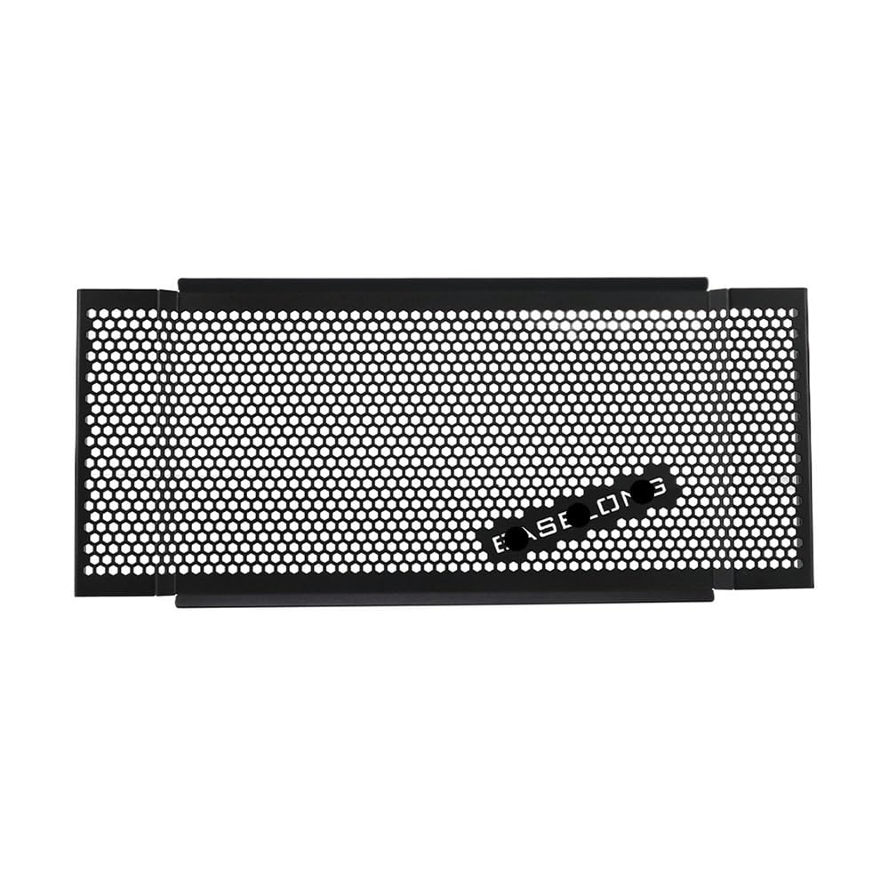 Motorrad Kühlergrill Schutz Abdeckung FÜR GSF650 GSF650S Bandit 2007 2008 2009 2010 2011 2012 2013 2014 GSF 650 S Bandit Motorrad Kühlergrill Schutz Abdeckung FÜR GSF650 GSF650S Bandit 2007 2008 2009 2010 2011 2012 2013 2014 GSF 650 S Bandit von XPGHYIU