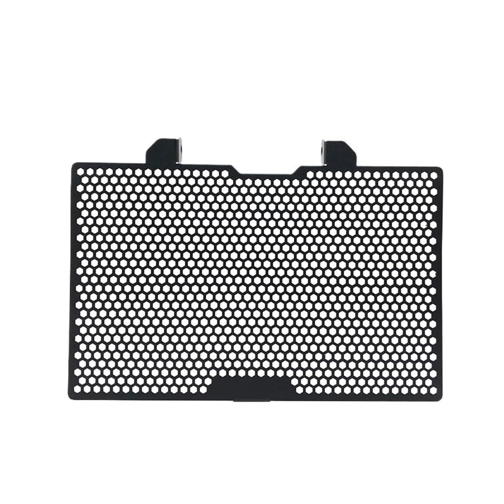 Motorrad Kühlergrill Schutz Abdeckung Kraftstoff Tank Schutz Für NC750X NC750 NC 750X750X 2021 2022 2023 Motorrad Kühlergrill Schutz Abdeckung Kraftstoff Tank Schutz Für NC750X NC750 NC 750X750X 2021 2022 2023 von XPGHYIU