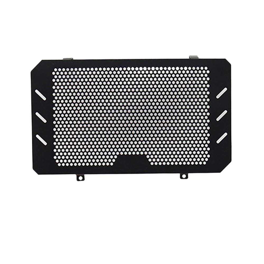 Motorrad Kühlergrill Schutz Abdeckung Kühler Kappen Schutz Schutz Zubehör Für Vu&lcan S 650 2015-2020 Motorrad Kühlergrill Schutz Abdeckung Kühler Kappen Schutz Schutz Zubehör Für Vu&lcan S 650 2015-2020 von XPGHYIU