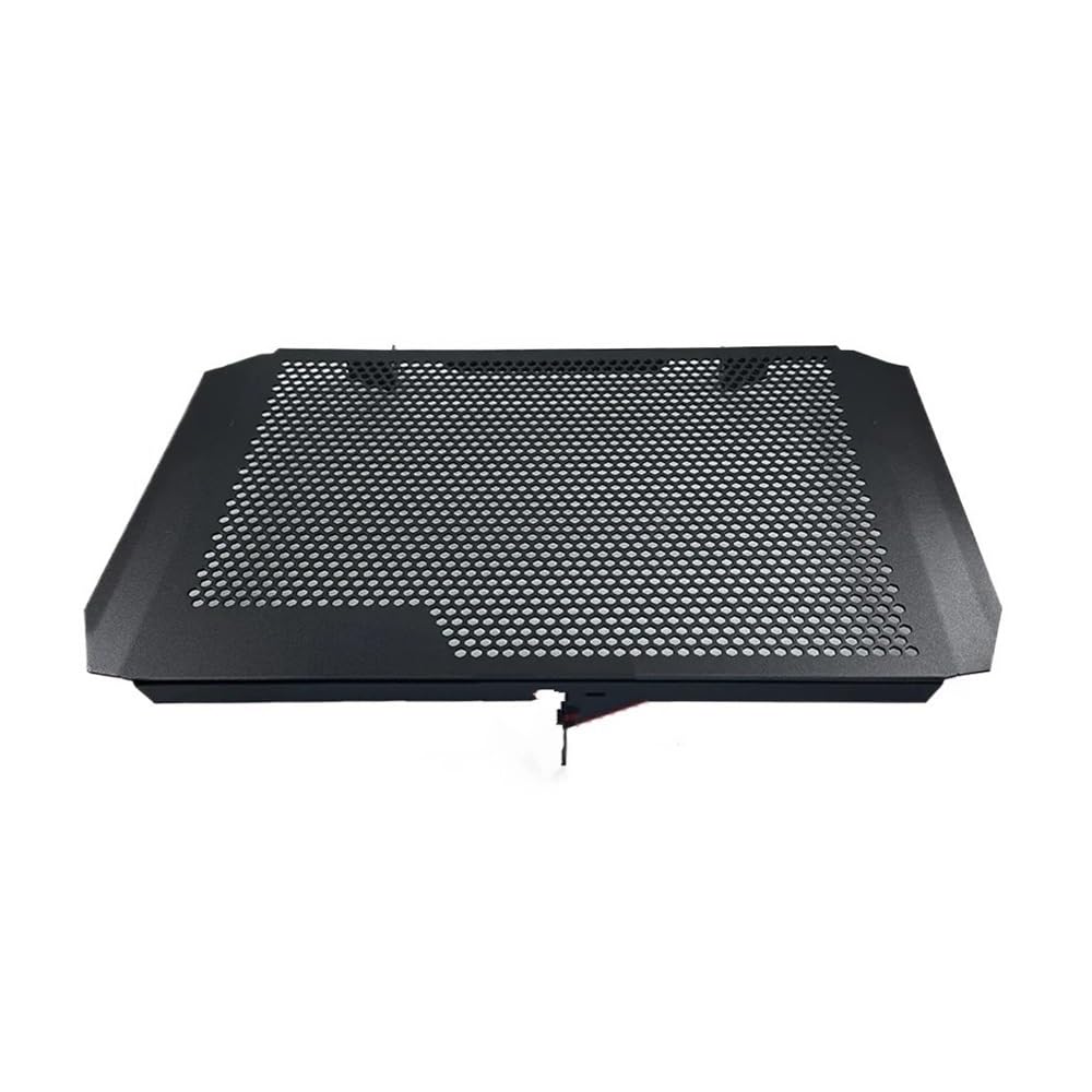 Motorrad Kühlergrill Schutz Abdeckung Schild Schutz Für Z800 2015-2019 Z 800 15-19 Motorrad Kühlergrill Schutz Abdeckung Schild Schutz Für Z800 2015-2019 Z 800 15-19 von XPGHYIU