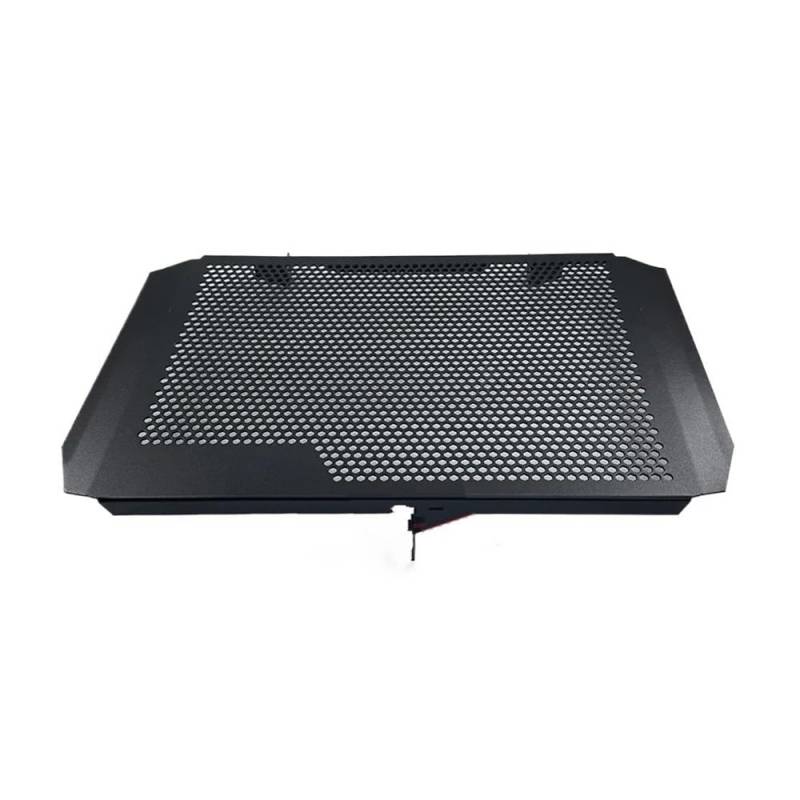 Motorrad Kühlergrill Schutz Abdeckung Schild Schutz Für Z800 2015-2019 Z 800 15-19 von XPGHYIU