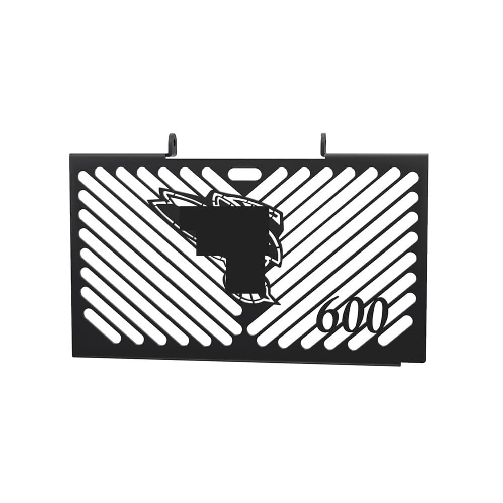 Motorrad Kühlergrill Schutz Abdeckung Schutz FÜR CB600F Hornet CBF600 CBF 600 2008-012 2013 2011 Motorrad Kühlergrill Schutz Abdeckung Schutz FÜR CB600F Hornet CBF600 CBF 600 2008-012 2013 2011 von XPGHYIU