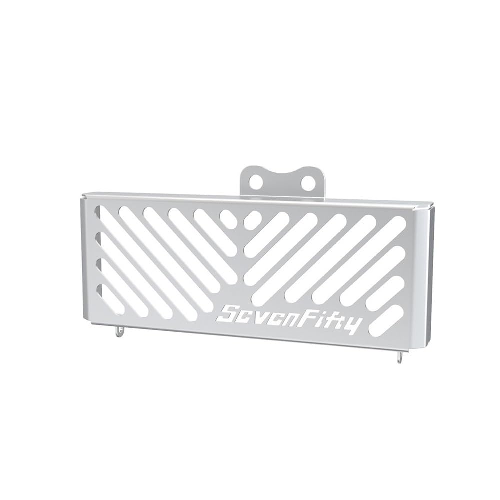 Motorrad Kühlergrill Schutz Abdeckung Schutz Für CB750 F2 Seven Fifty 1992-2003 1998 1997 1996 1995 1994 1993 Motorrad Kühlergrill Schutz Abdeckung Schutz Für CB750 F2 Seven Fifty 1992-2003 1998 1997 1996 1995 1994 1993 von XPGHYIU