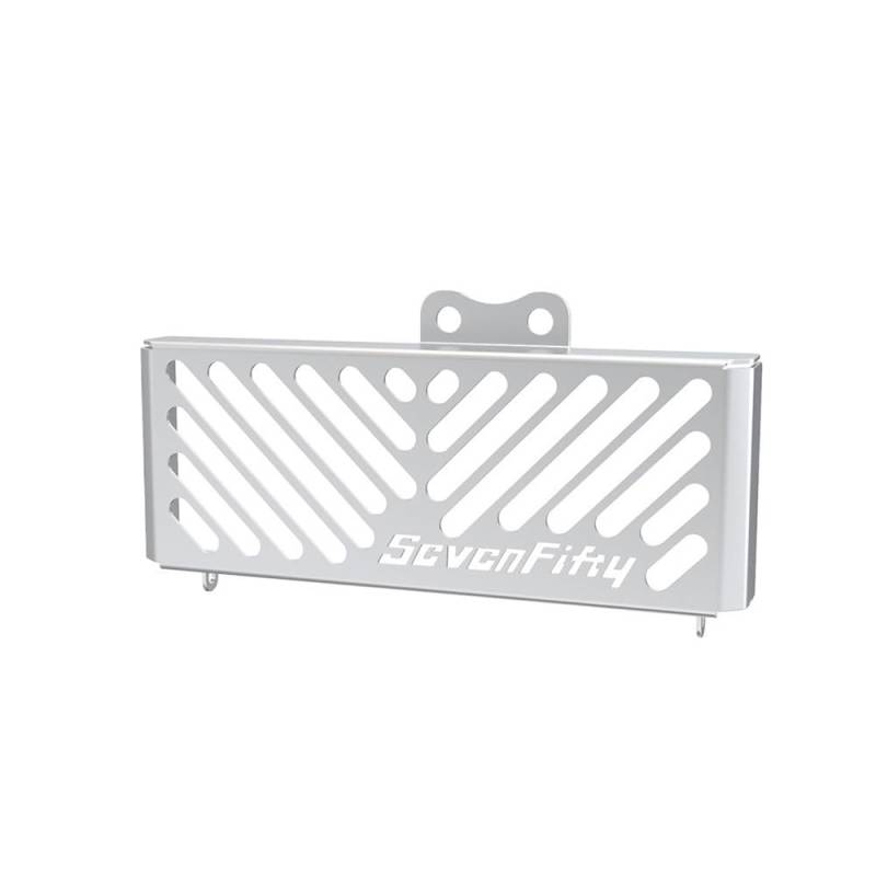Motorrad Kühlergrill Schutz Abdeckung Schutz Für CB750 F2 Seven Fifty 1992-2003 1998 1997 1996 1995 1994 1993 von XPGHYIU