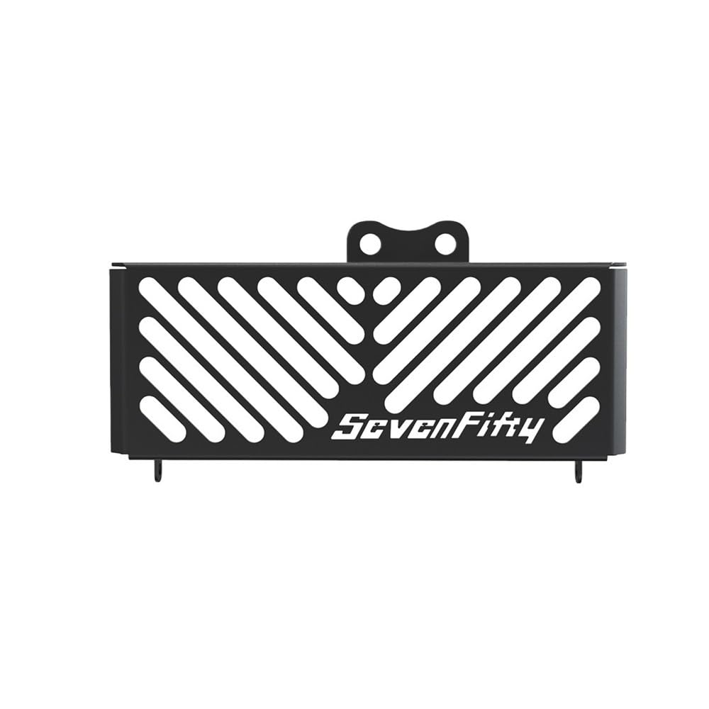 Motorrad Kühlergrill Schutz Abdeckung Schutz Für CB750 F2 Seven Fifty 1992-2003 1998 1997 1996 1995 1994 1993 Motorrad Kühlergrill Schutz Abdeckung Schutz Für CB750 F2 Seven Fifty 1992-2003 1998 1997 1996 1995 1994 1993 von XPGHYIU