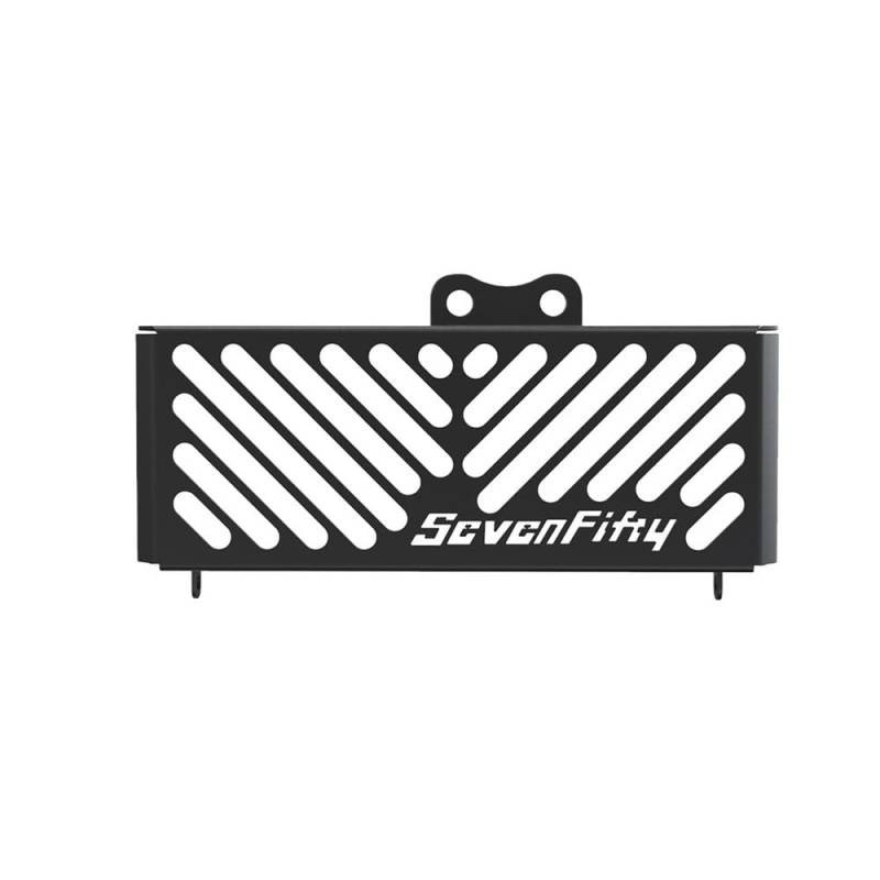 Motorrad Kühlergrill Schutz Abdeckung Schutz Für CB750 F2 Seven Fifty 1992-2003 1998 1997 1996 1995 1994 1993 von XPGHYIU