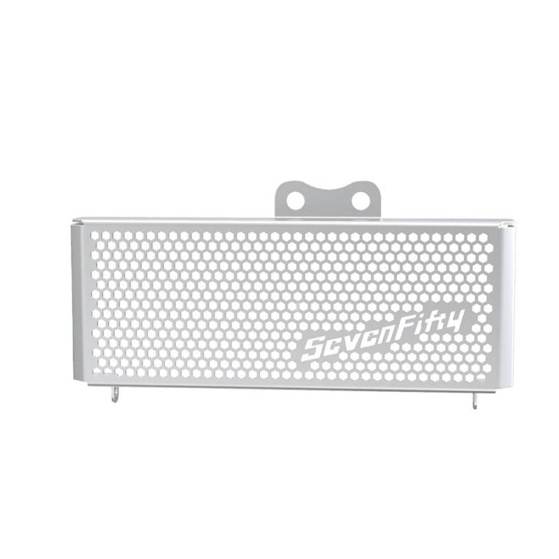 Motorrad Kühlergrill Schutz Abdeckung Schutz Für CB750 F2 Seven Fifty 1992-2003 1998 1997 1996 1995 1994 1993 von XPGHYIU