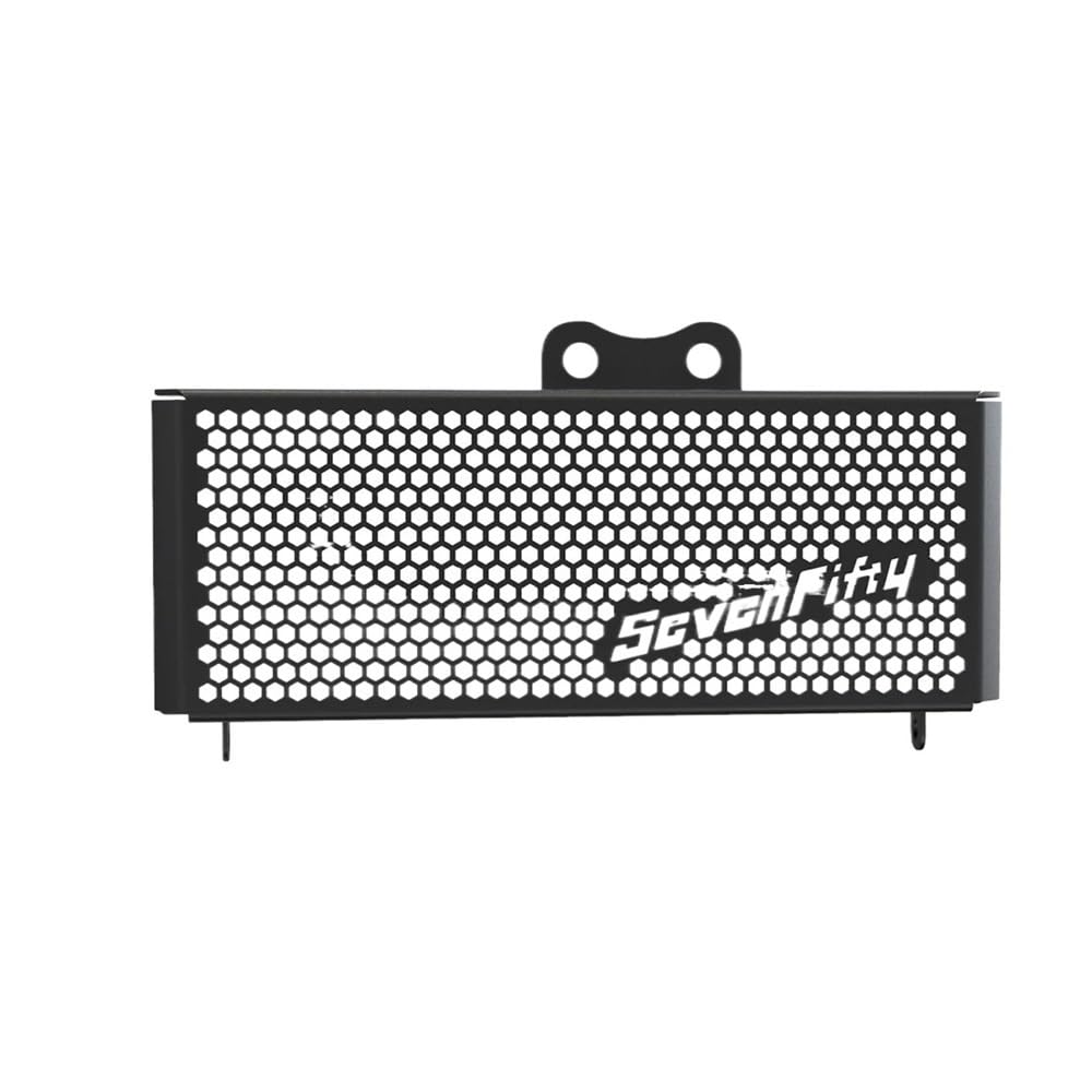 Motorrad Kühlergrill Schutz Abdeckung Schutz Für CB750 F2 Seven Fifty 1992-2003 1998 1997 1996 1995 1994 1993 Motorrad Kühlergrill Schutz Abdeckung Schutz Für CB750 F2 Seven Fifty 1992-2003 1998 1997 1996 1995 1994 1993 von XPGHYIU