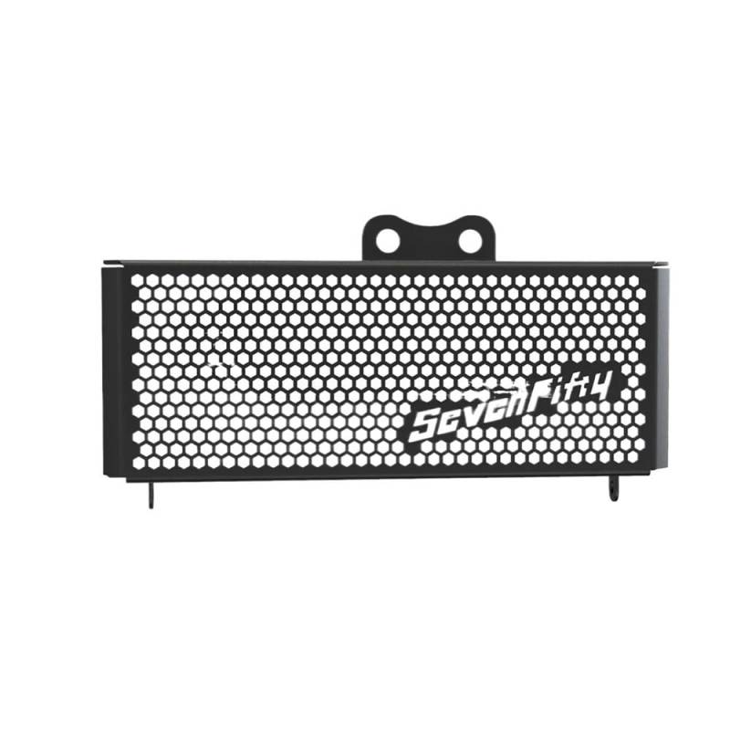 Motorrad Kühlergrill Schutz Abdeckung Schutz Für CB750 F2 Seven Fifty 1992-2003 1998 1997 1996 1995 1994 1993 von XPGHYIU