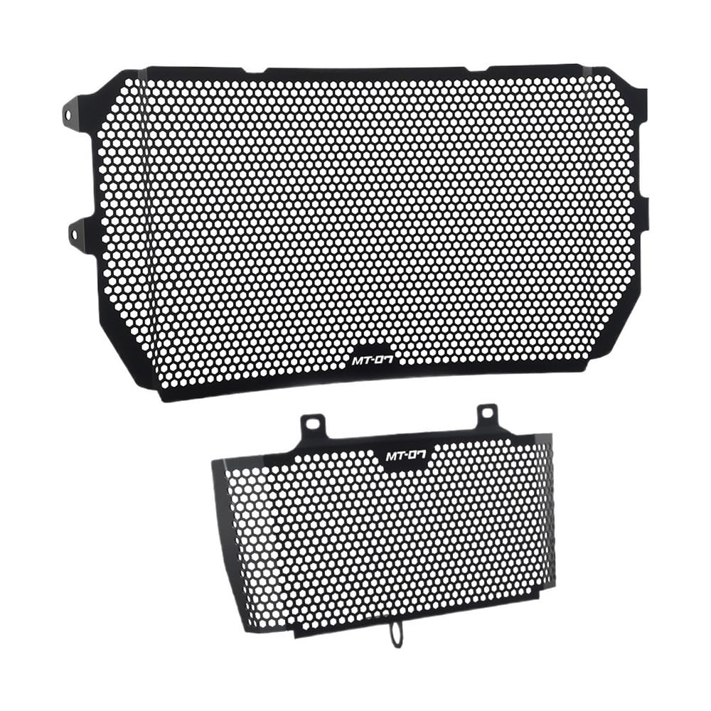 Motorrad Kühlergrill Schutz Abdeckung Schutz Ölkühler Schutz FÜR MT10 SP MT-10SP MT10 2016-2024 2023 2022 Motorrad Kühlergrill Schutz Abdeckung Schutz Ölkühler Schutz FÜR MT10 SP MT-10SP MT10 2016-2024 2023 2022 von XPGHYIU