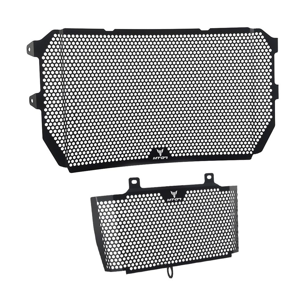 Motorrad Kühlergrill Schutz Abdeckung Schutz Ölkühler Schutz FÜR MT10 SP MT-10SP MT10 2016-2024 2023 2022 Motorrad Kühlergrill Schutz Abdeckung Schutz Ölkühler Schutz FÜR MT10 SP MT-10SP MT10 2016-2024 2023 2022 von XPGHYIU