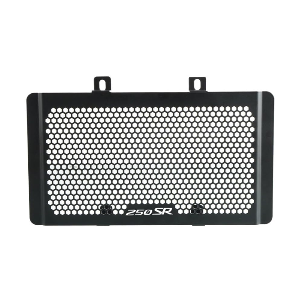 Motorrad Kühlergrill Schutz Abdeckung Schutz Zubehör Kühler FÜR 250SR 250-SR 2020-2024 2023 2022 Motorrad Kühlergrill Schutz Abdeckung Schutz Zubehör Kühler FÜR 250SR 250-SR 2020-2024 2023 2022 von XPGHYIU