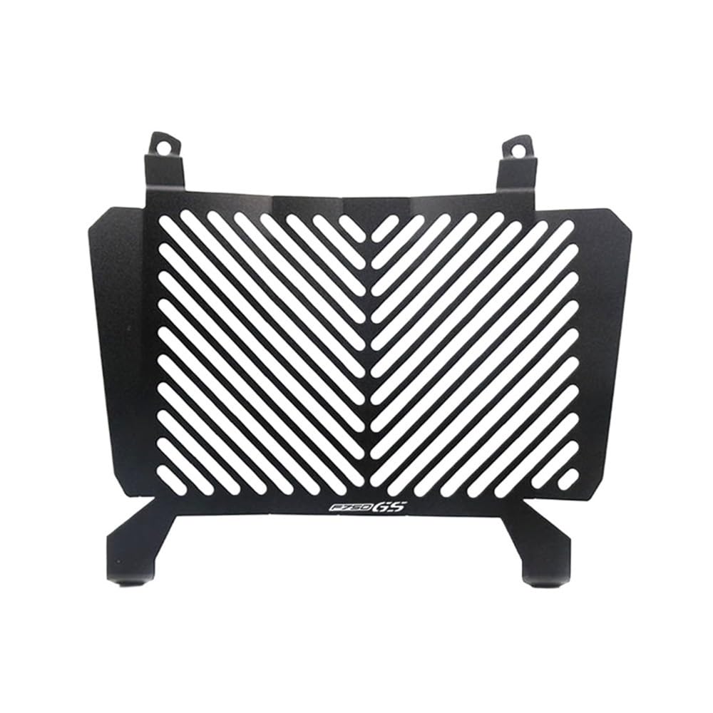 Motorrad Kühlergrill Schutz Grill Abdeckung Schutz Für F750GS F850GS F 750 F 850 GS F750 F850 GS 2018-2022 Motorrad Kühlergrill Schutz Grill Abdeckung Schutz Für F750GS F850GS F 750 F 850 GS F750 F850 GS 2018-2022 von XPGHYIU