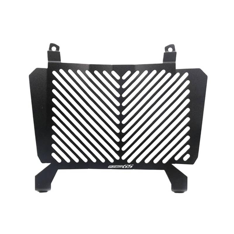 Motorrad Kühlergrill Schutz Grill Abdeckung Schutz Für F750GS F850GS F 750 F 850 ​​GS F750 F850 GS 2018-2022 von XPGHYIU
