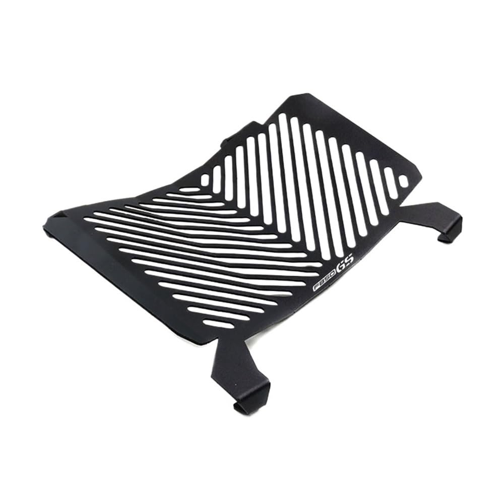 Motorrad Kühlergrill Schutz Grill Abdeckung Schutz Für F750GS F850GS F 750 F 850 GS F750 F850 GS 2018-2022 Motorrad Kühlergrill Schutz Grill Abdeckung Schutz Für F750GS F850GS F 750 F 850 GS F750 F850 GS 2018-2022 von XPGHYIU