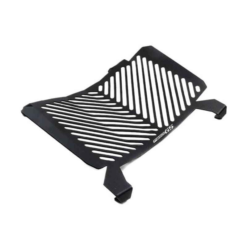 Motorrad Kühlergrill Schutz Grill Abdeckung Schutz Für F750GS F850GS F 750 F 850 ​​GS F750 F850 GS 2018-2022 von XPGHYIU